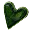 💚