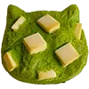 🍪