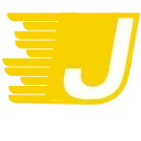 🔤