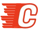 🔤