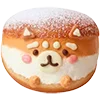 🍩