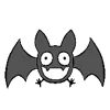 🦇