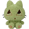 💚