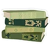 📚