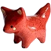 🦊