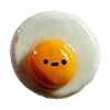 🍳
