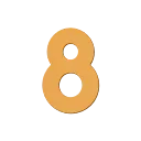 8️⃣