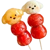 🍡