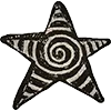 ⭐️