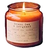 🕯️