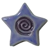 🌀