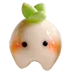 🌱