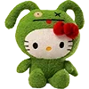 💚