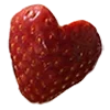 🍓