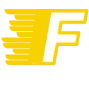 🔤