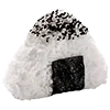 🍙
