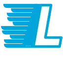 🔤