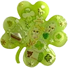 🍀