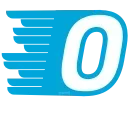 ➖