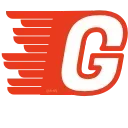 🔤
