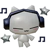 🎵