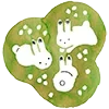 💚