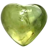 💚