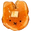 🥞