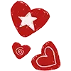 ❣️