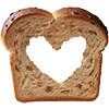🍞