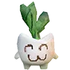 🌱