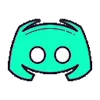 🪩