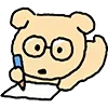 ✍️