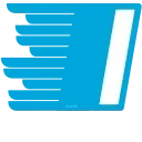 🔤
