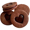 🍪