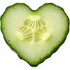 💚