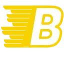 🔤