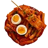 🍱