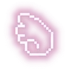 🩰