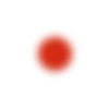 🔴