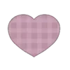 🩰