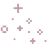 🩰