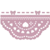 🩰