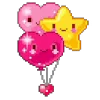 🥳