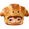 🥐
