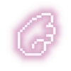 🩰
