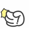 👏