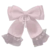 🩰