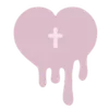 🩰