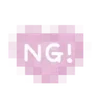 🩰